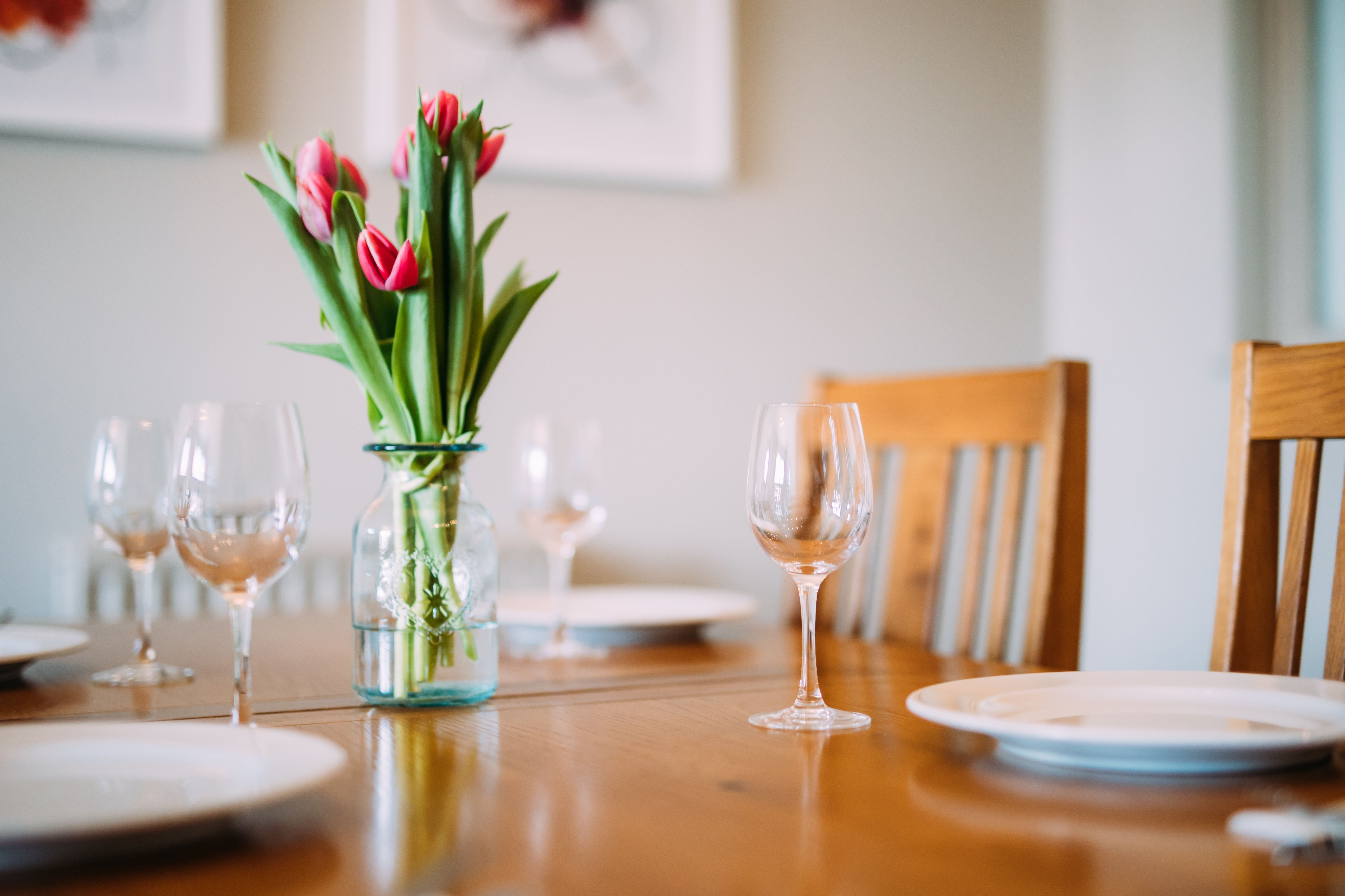 Cordia Serviced Apartments 22/28