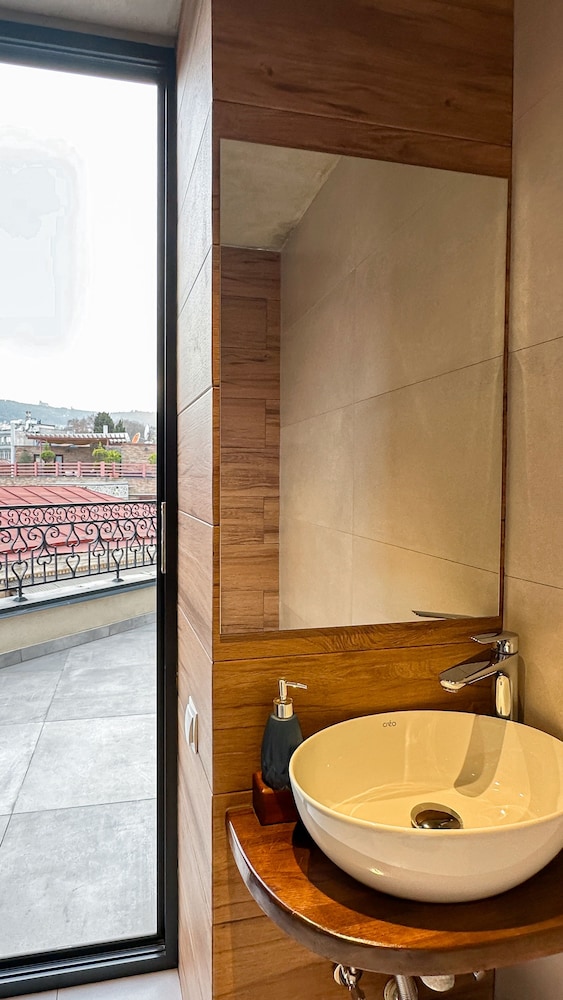 Silver 39 Boutique Hotel 48/48