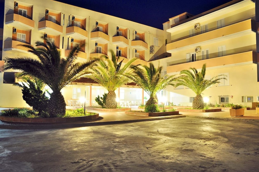 Domus Beach Castelsardo 28/33
