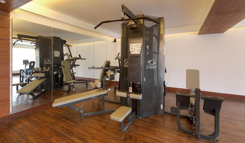 sport_facililities