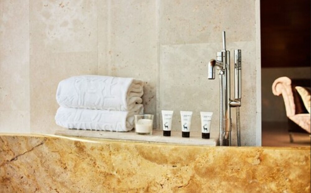 Hotel Spa Arzuaga 17/31