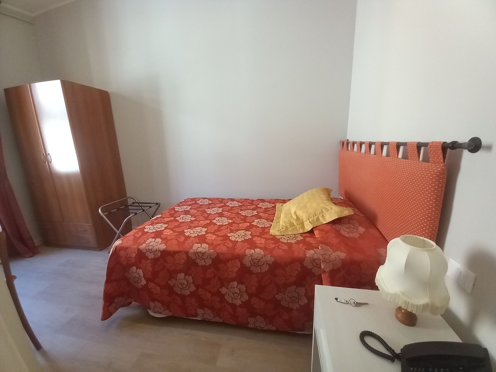 Hotel Giappone 22/62
