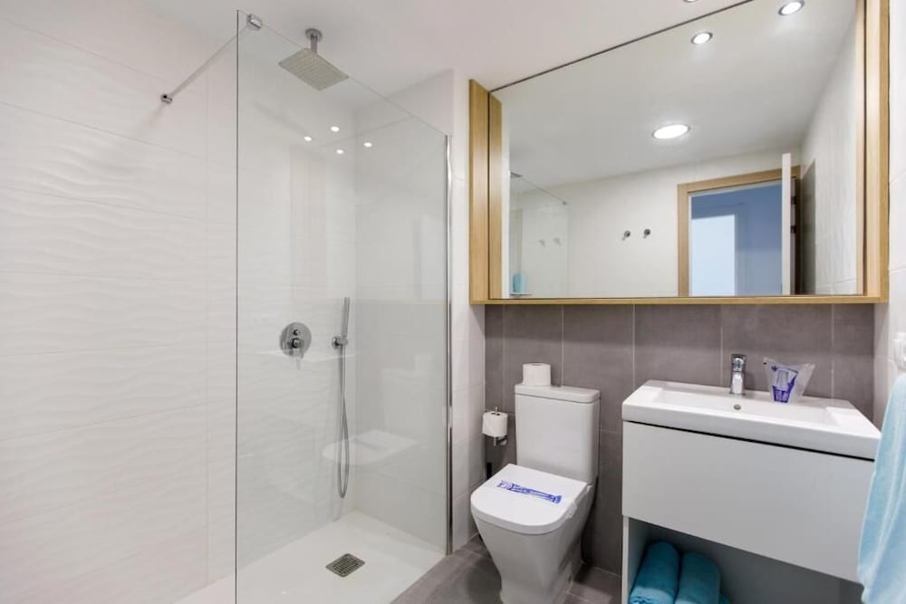 Walhalla Apartamentos 49/51