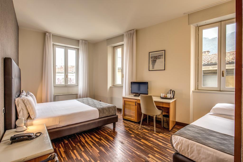Albergo Firenze 16/31