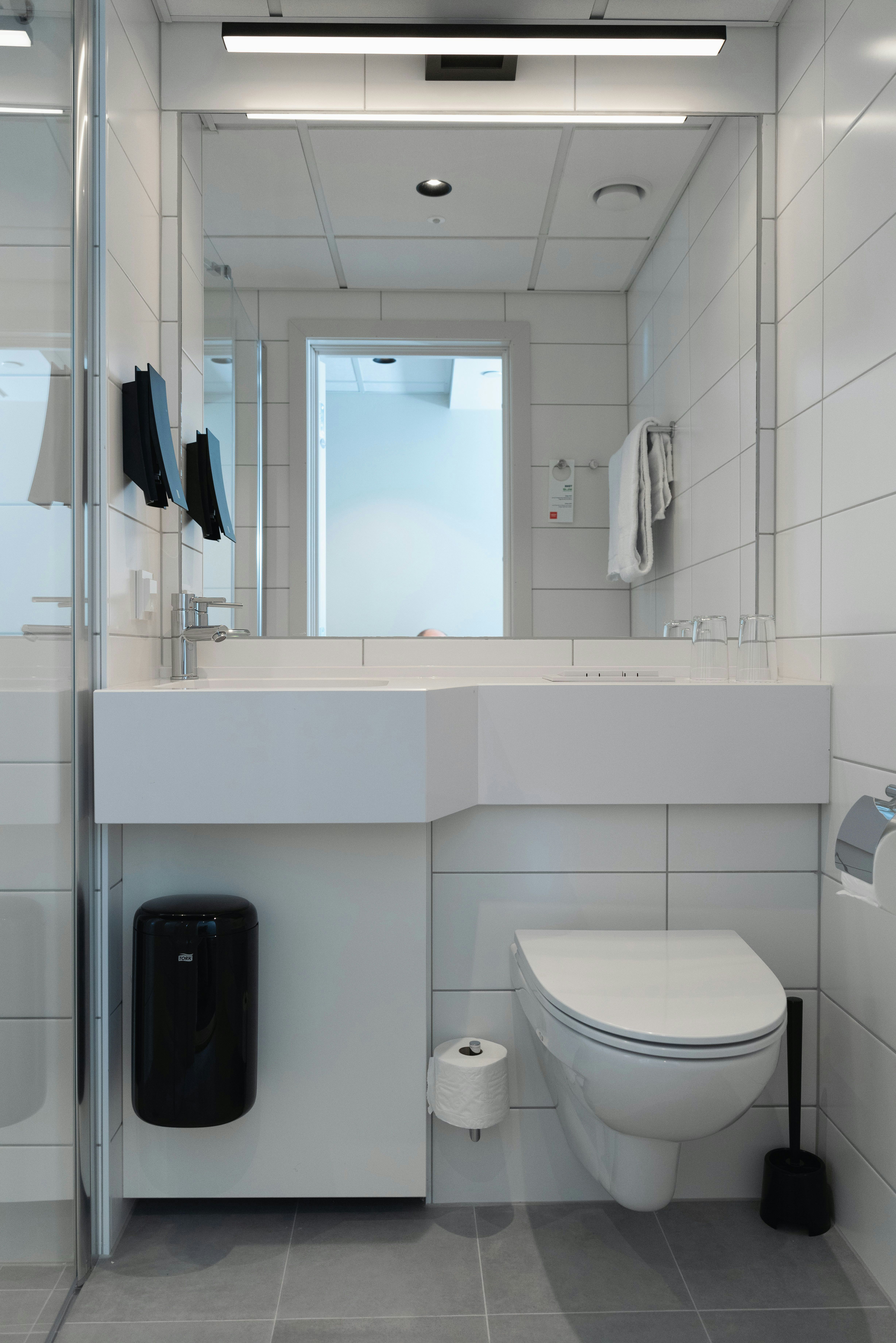 Thon Partner Hotel Norge 40/41