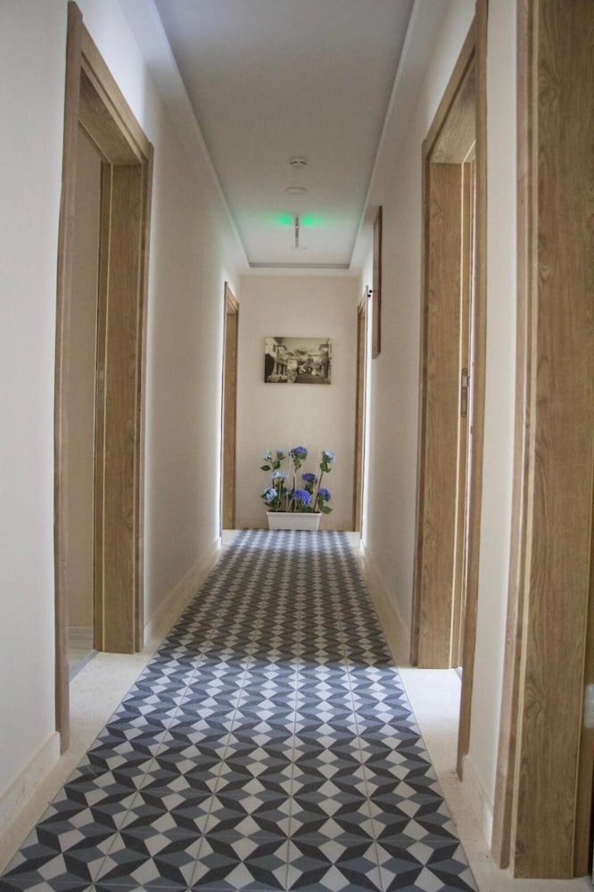 F&G Butik Hotel 5/32