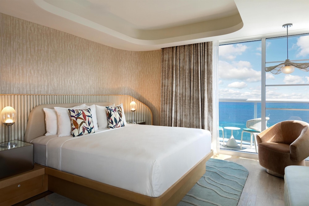 Andaz Miami a Concept by Hyatt 21/71
