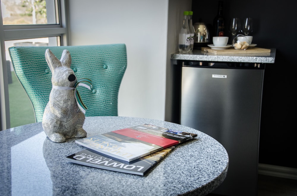 CHILL PEPPER BOUTIQUE HOTEL 24/49