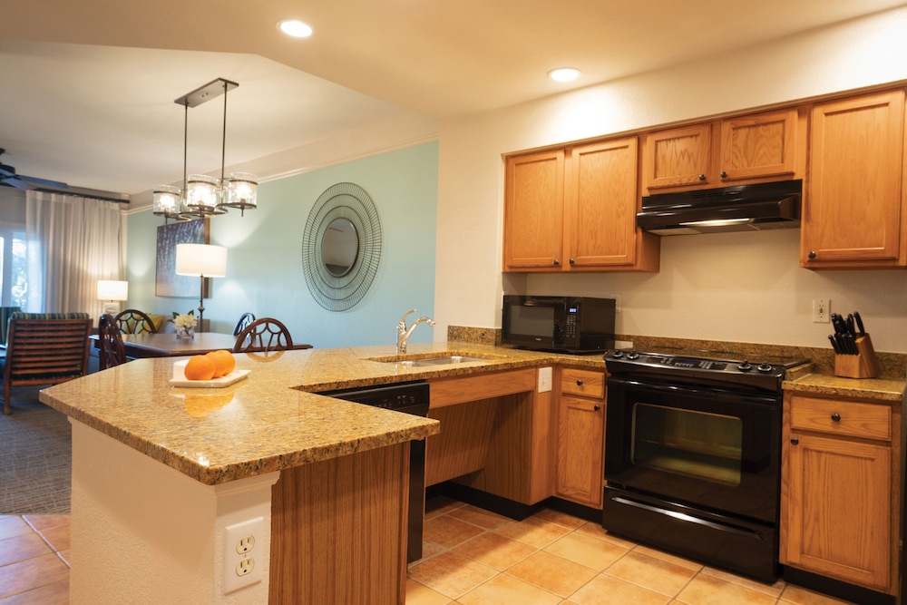 Sheraton Vistana Villages Resort Villas, I-Drive/Orlando 31/39