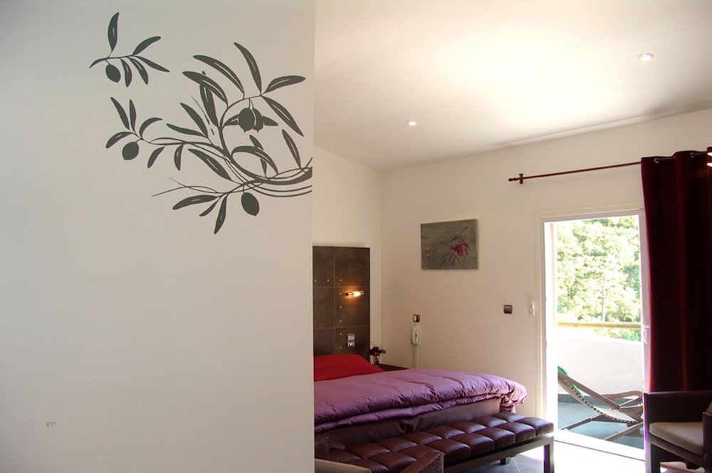 Private Hotel 27/50