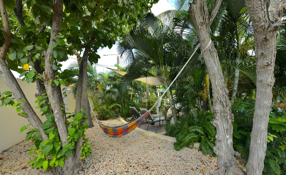 Wonders Boutique Hotel 29/50