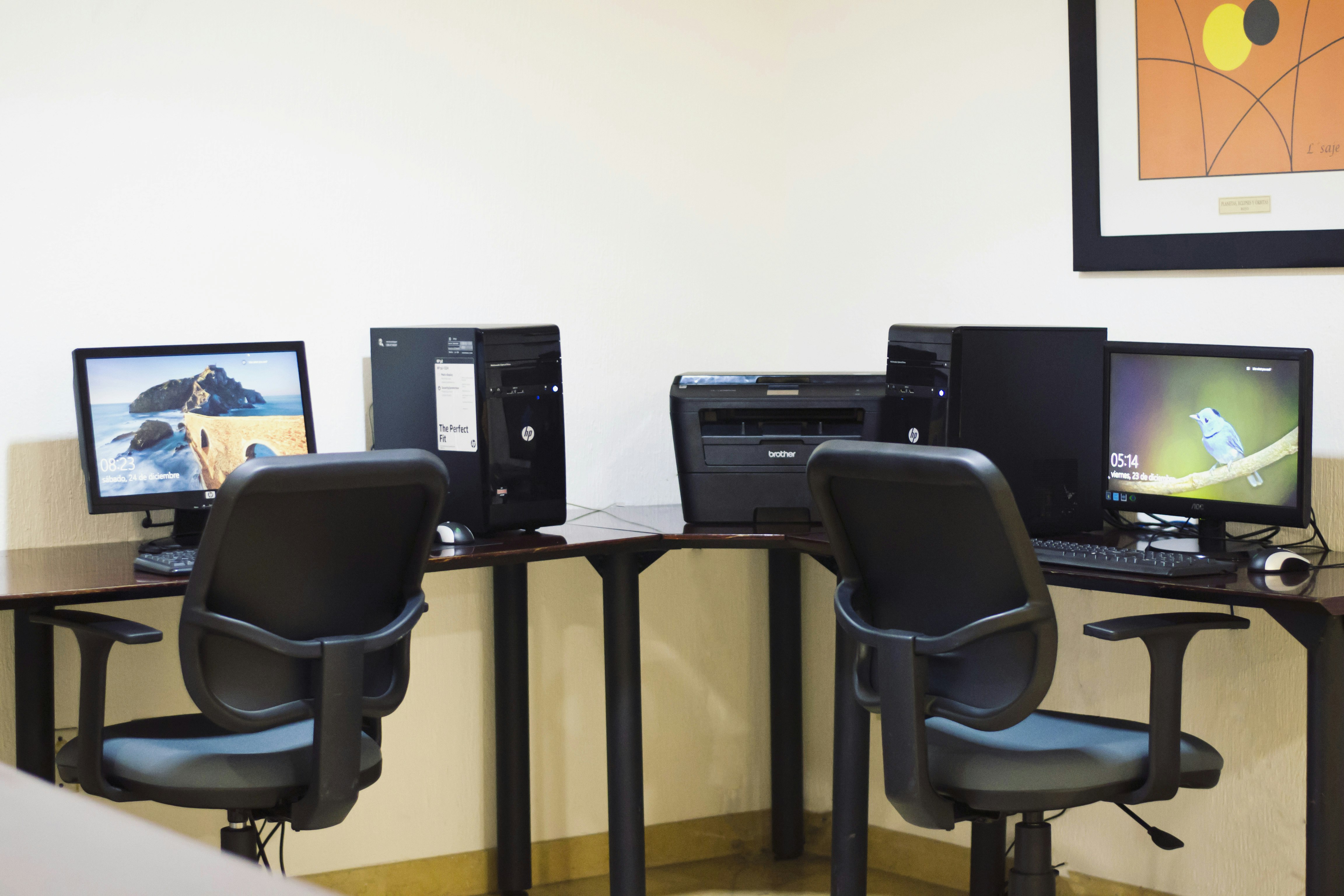 Holiday Inn Express Nuevo Laredo 43/51