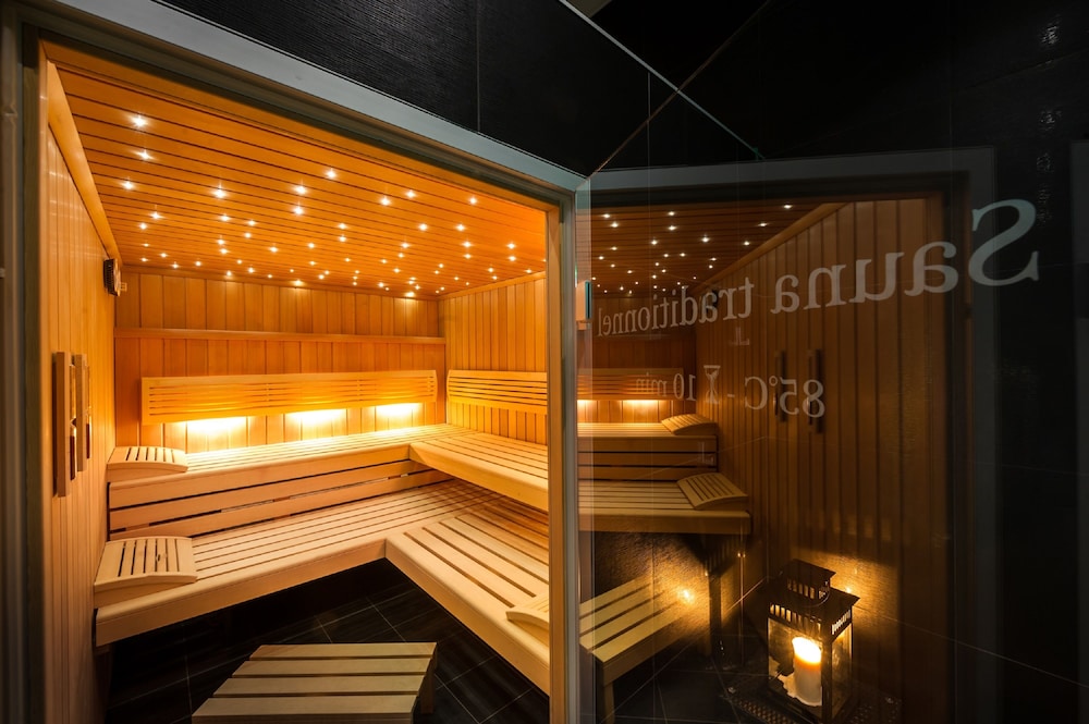 Hotel Athena Spa 33/68