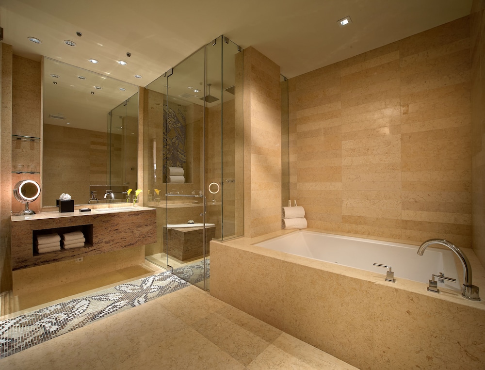 swimming_pool-spa