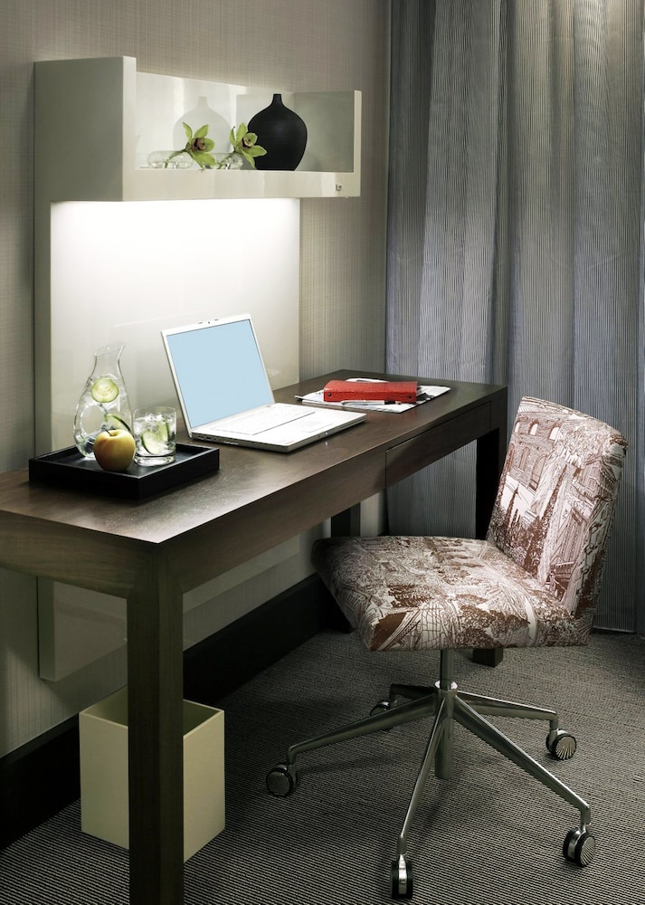 Kimpton Hotel Eventi 71/80