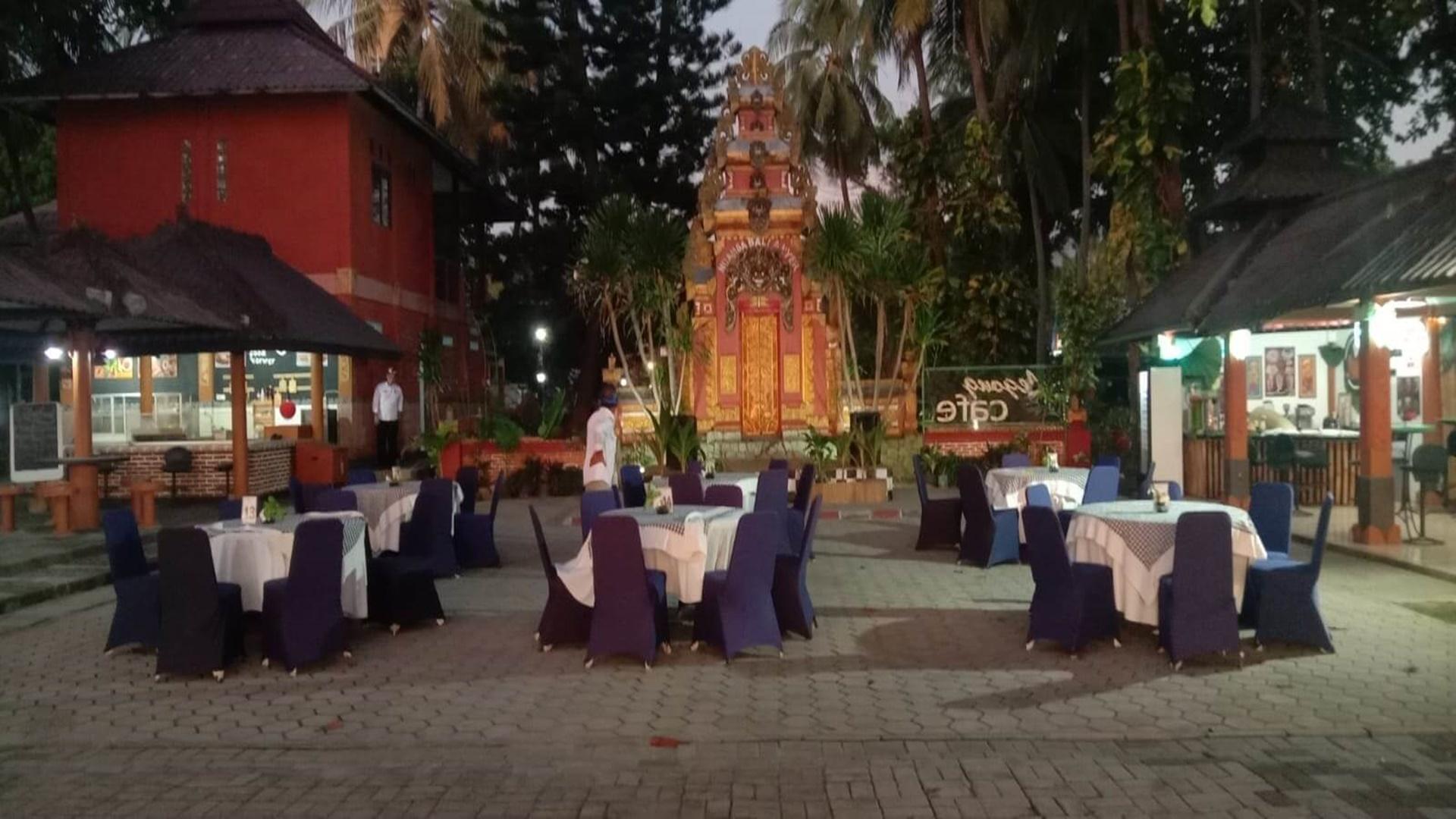 Hotel Nuansa Bali 32/48