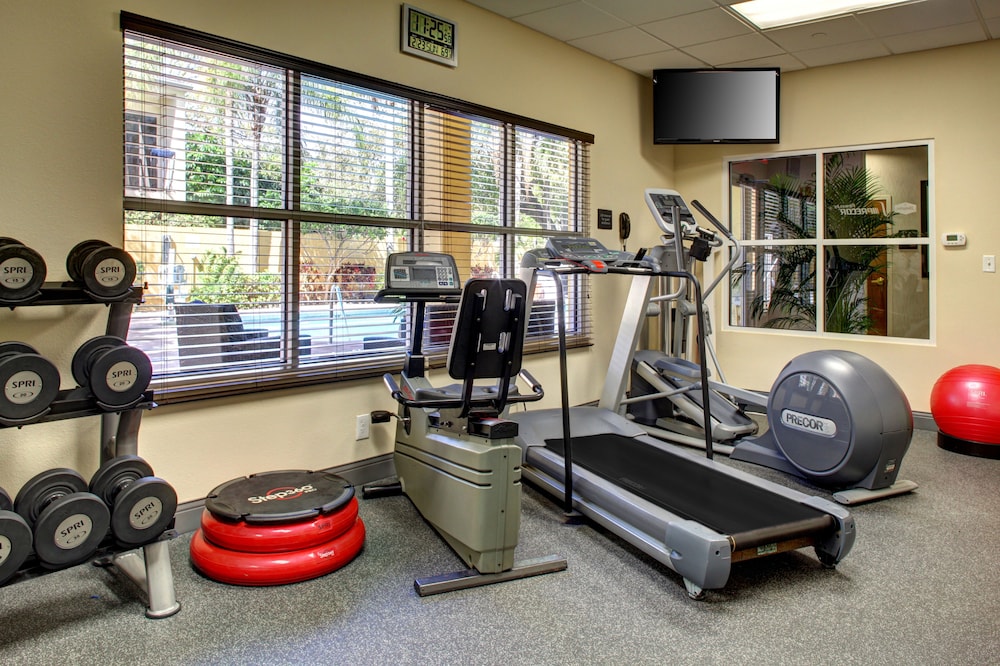 Hampton Inn Miami Coconut Grove Coral Gables 33/72