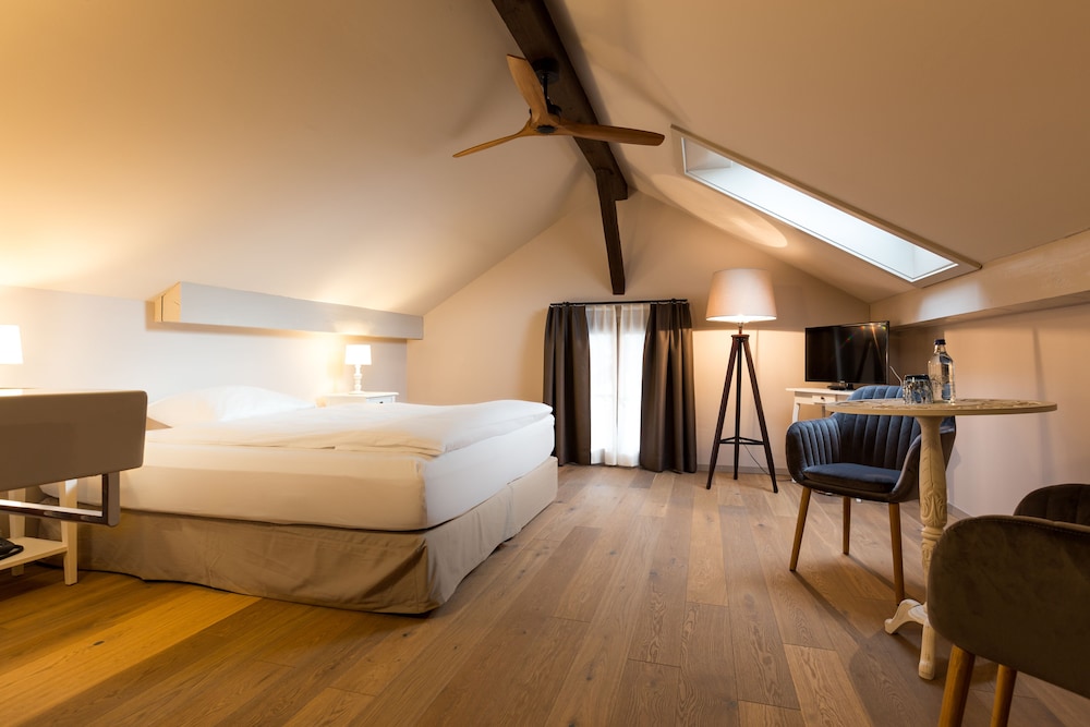 Hotel Emmental 14/58