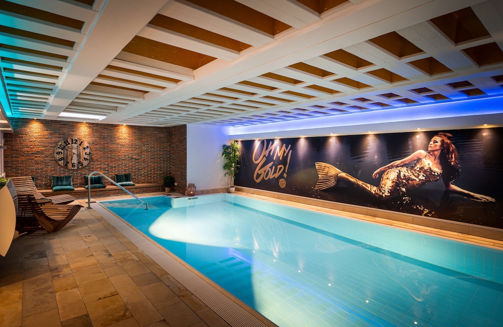 Arthotel ANA GOLD 23/50
