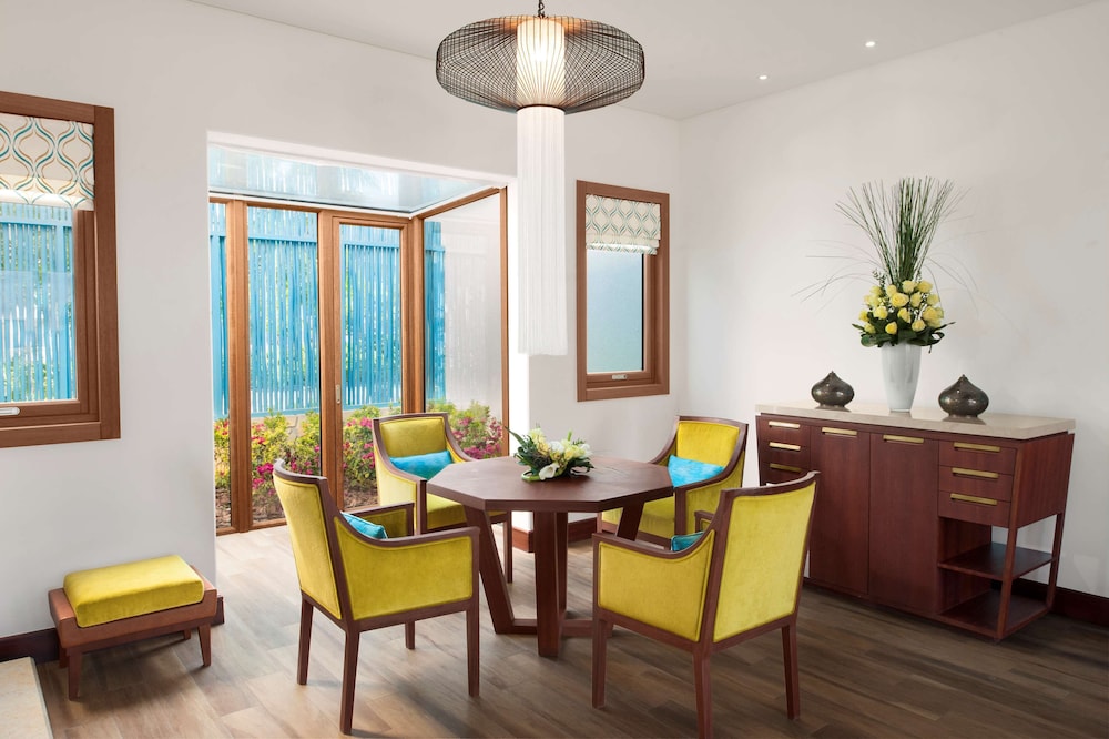 Banana Island Resort Doha By Anantara 65/78