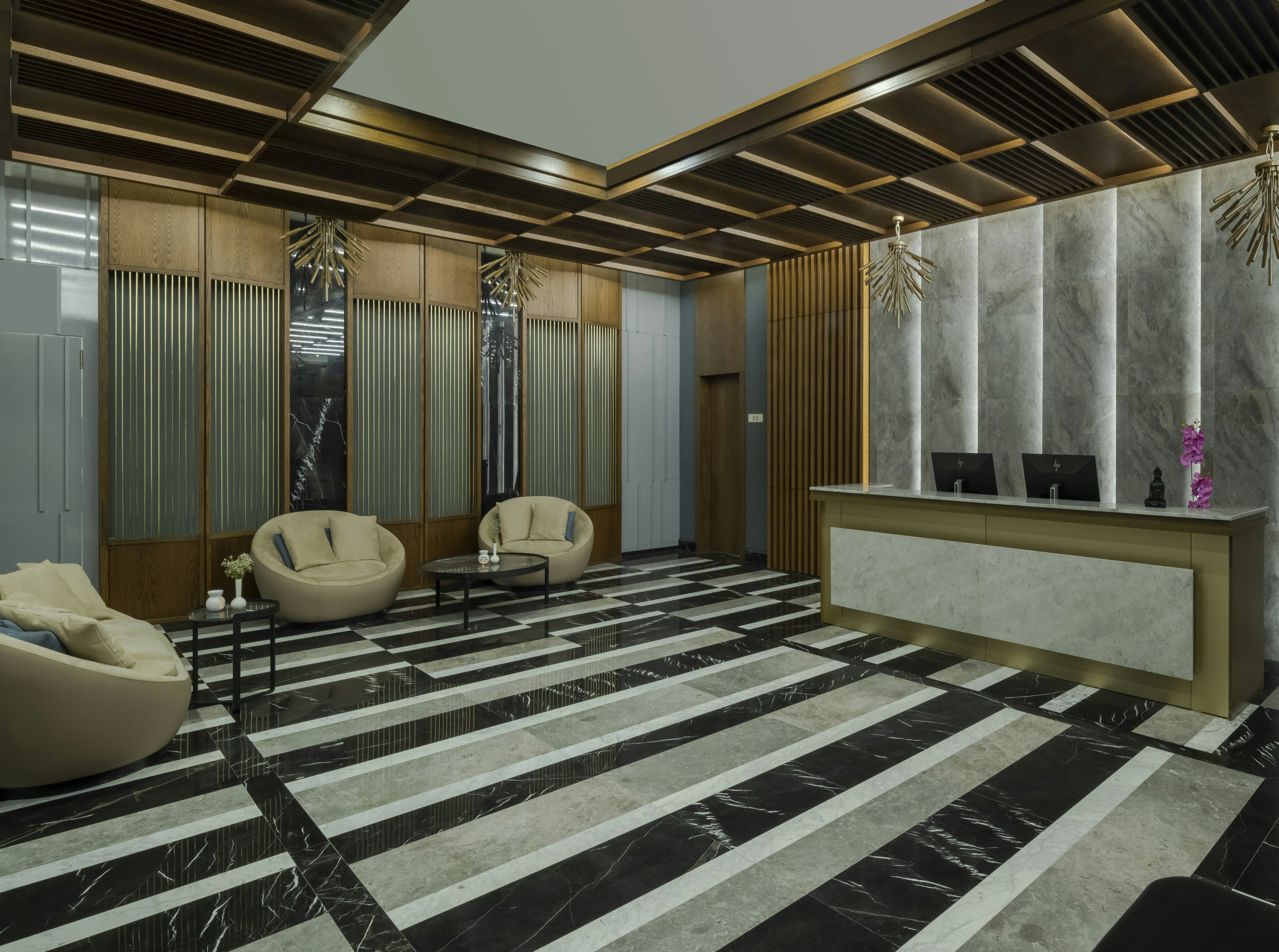 Doubletree by Hilton Manisa 8/34