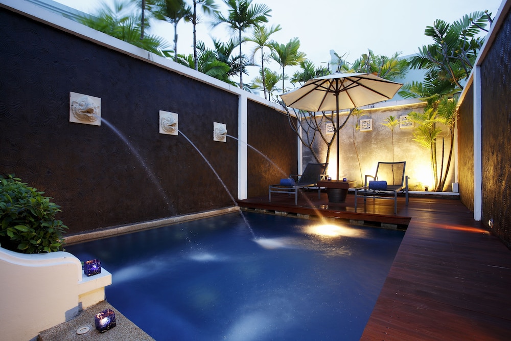 Access Resort & Villas 39/70