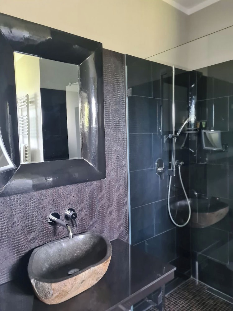 Villahotel Rheinblick 48/50