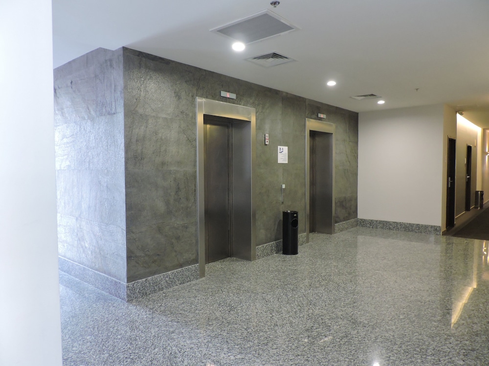 Holiday Inn Express Suites Hermosillo 21/50