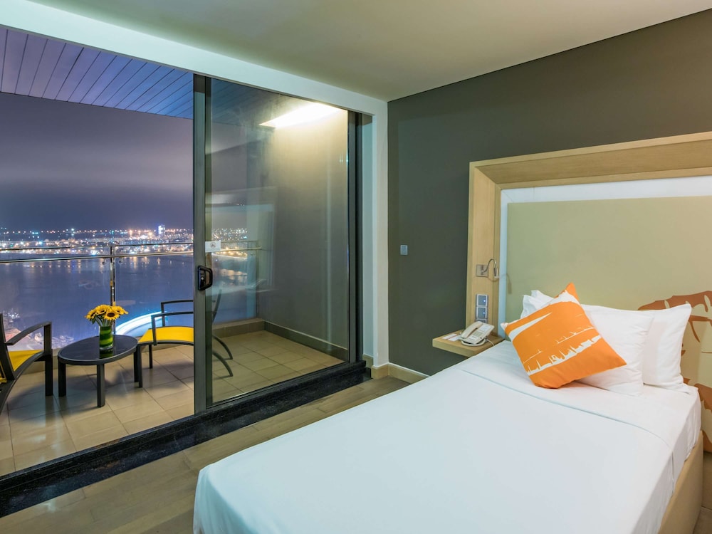 Novotel Danang Premier Han River 14/42