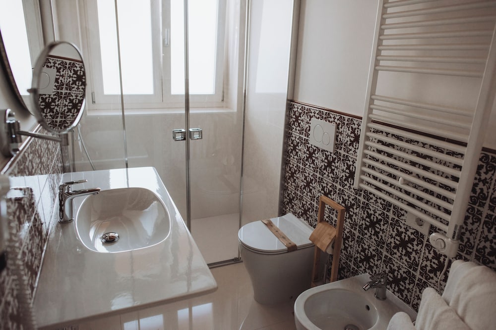 Villa delle Querce Resort 49/50
