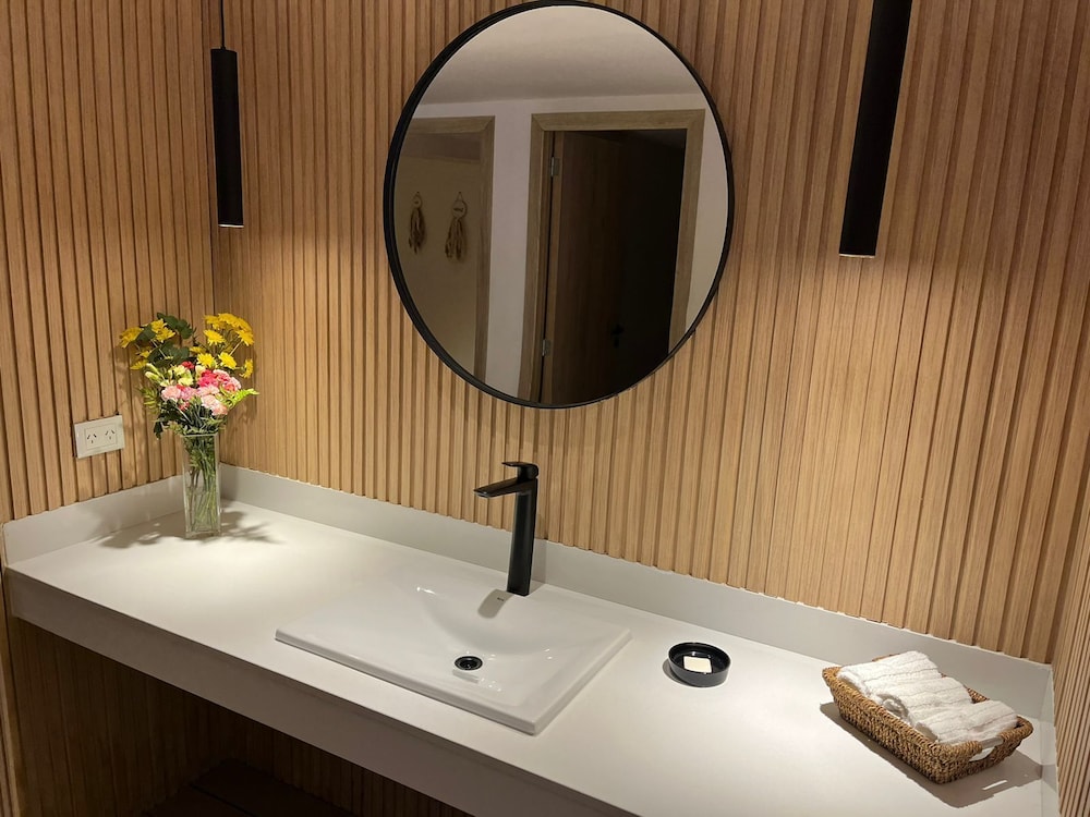 Kenton Palace 59/59