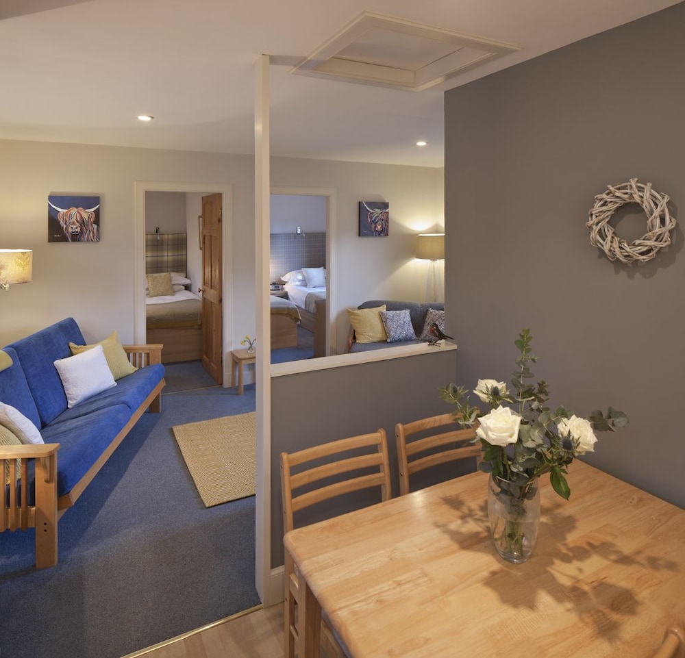 Shegarton Farm Cottages 29/47