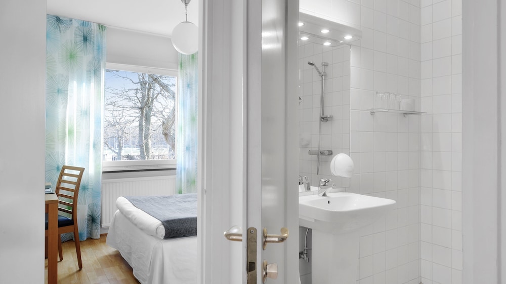 Strand Hotel Borgholm 18/42