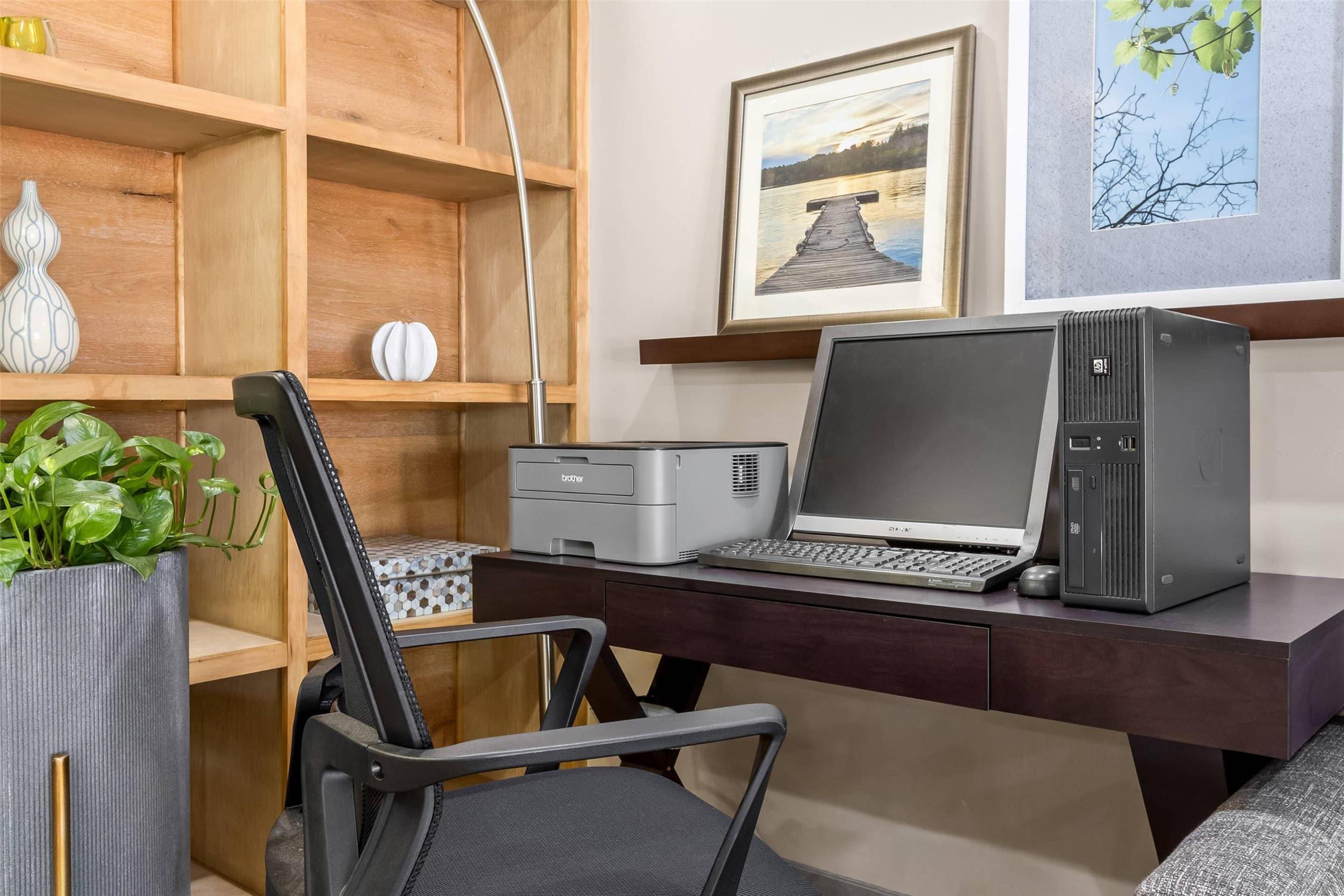 Country Inn Suites By Radisson Charleston North Sc 42/49
