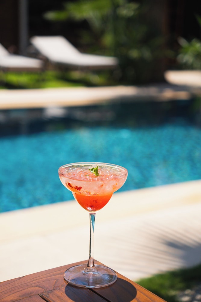 Avalon Boutique Hotel & Suites 27/59
