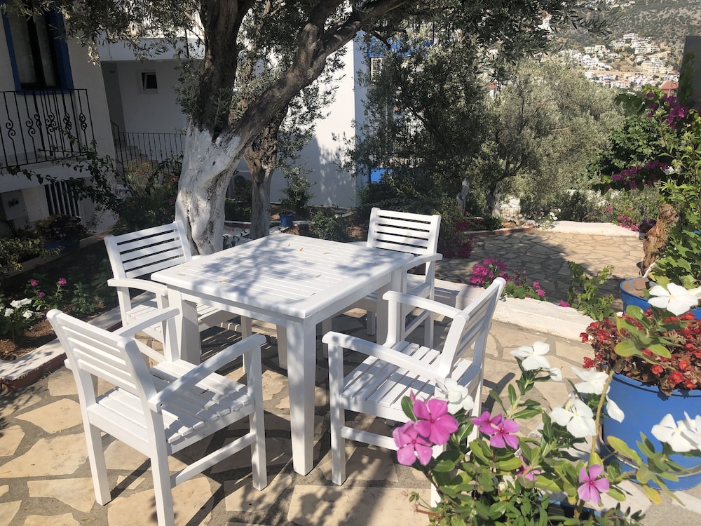 Lizo Hotel 20/38