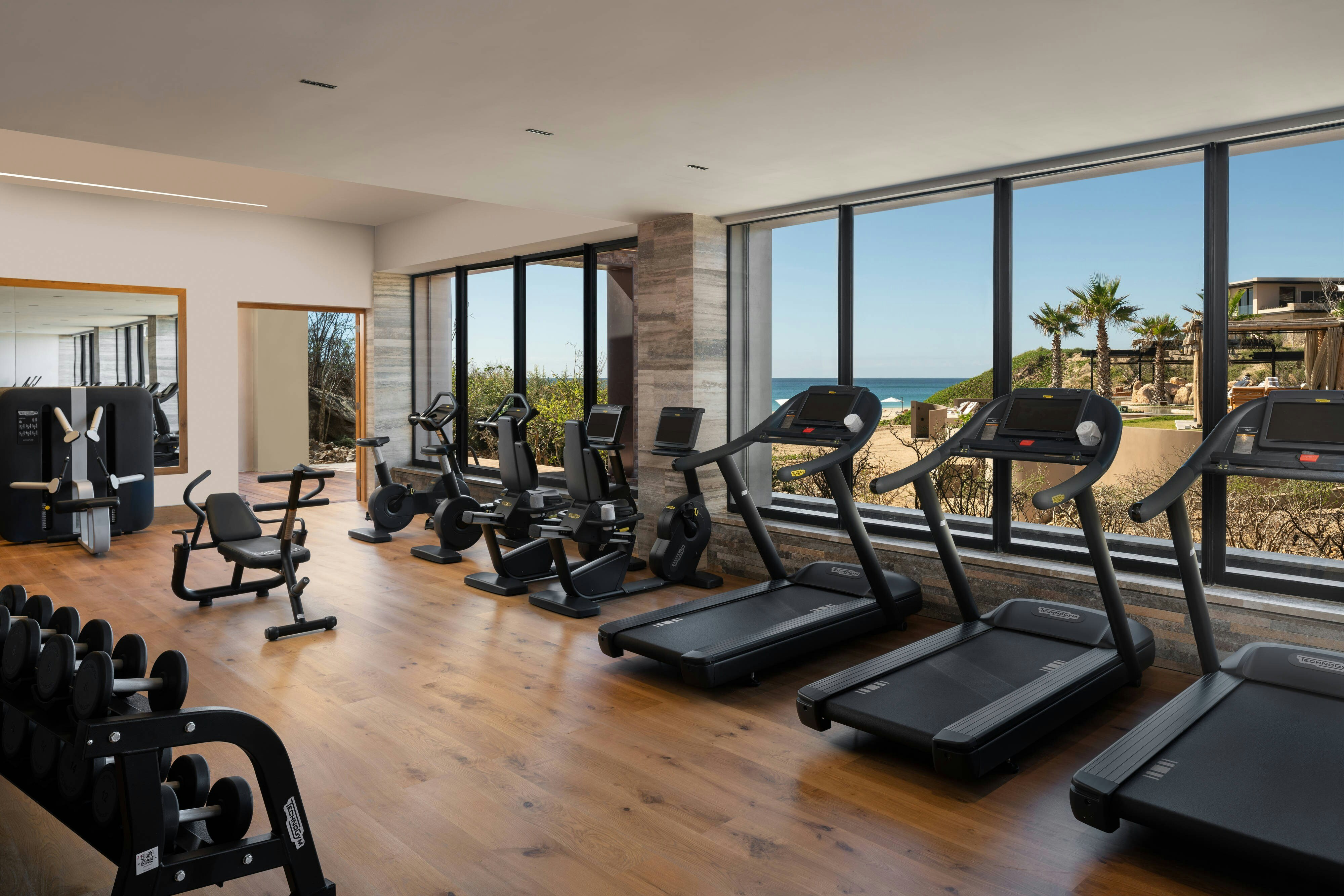 Zadun, a Ritz-Carlton Reserve 30/70