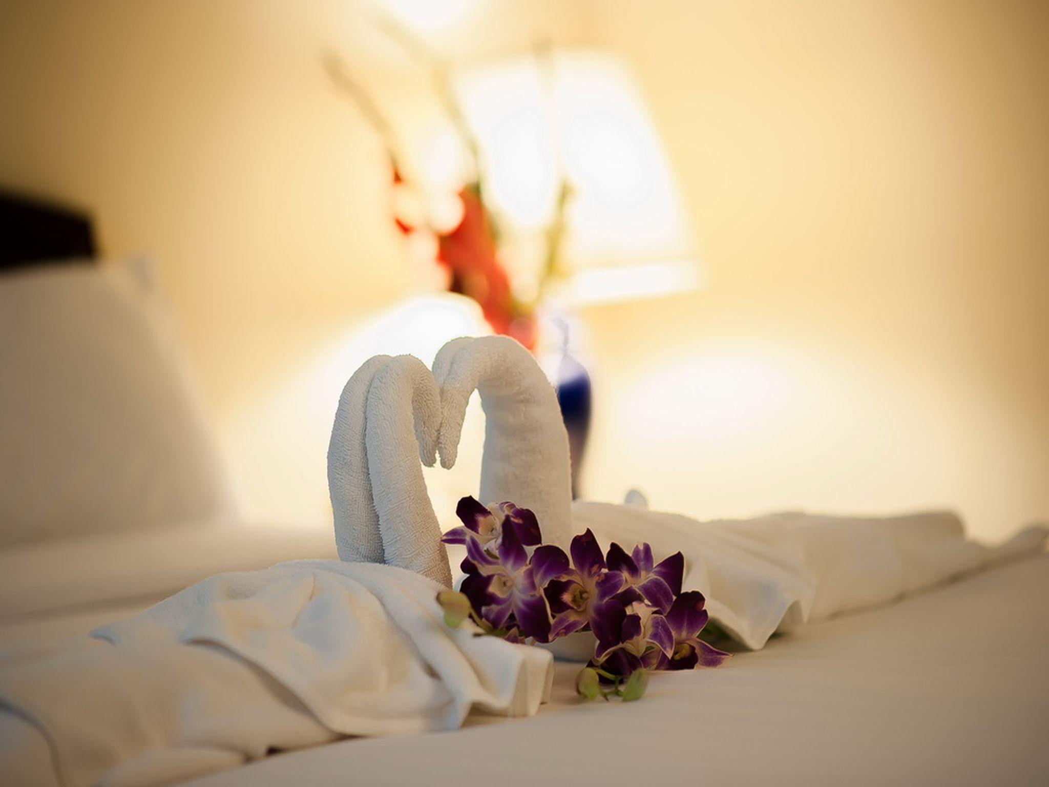 Grand Plaza Hotel Hat Yai 36/50