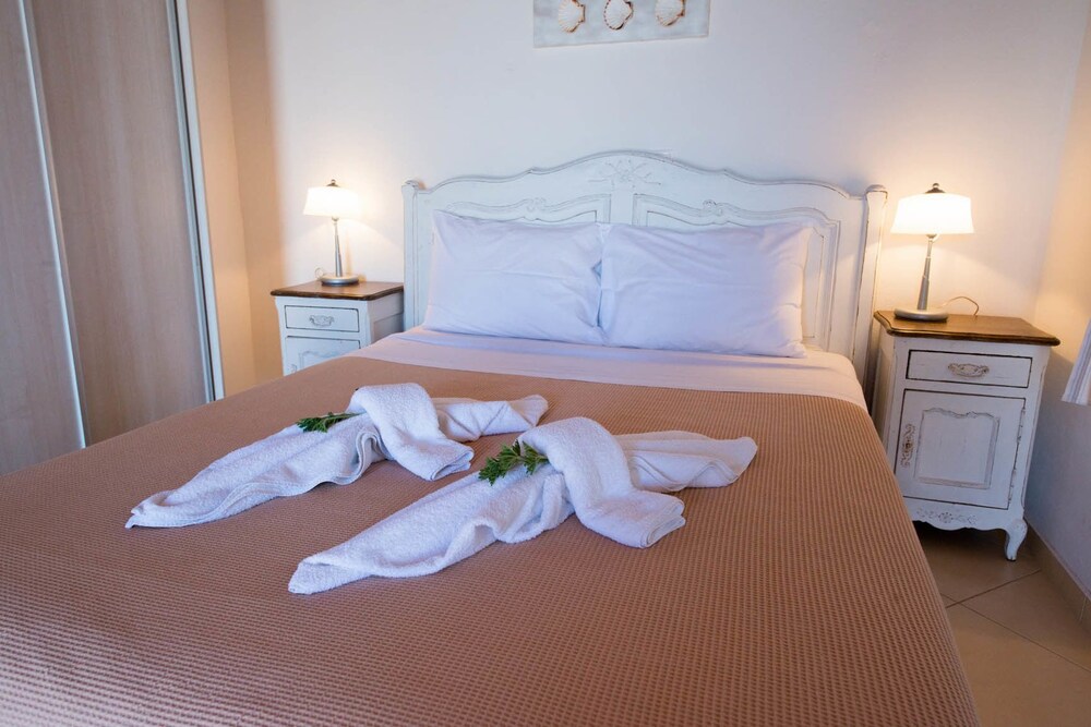 Amorgion Hotel 16/50
