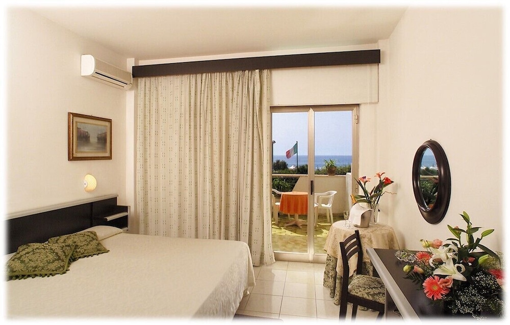 Hotel Parco Dei Principi 40/72