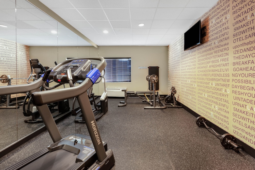 sport_facililities