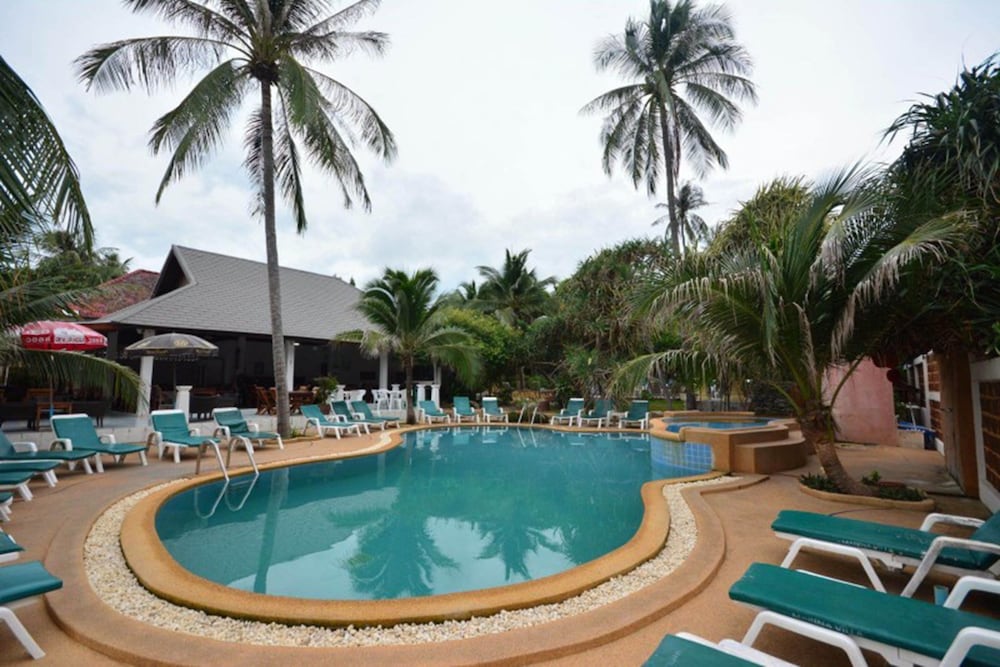 Marina Villa Sha Extra Plus 3/46