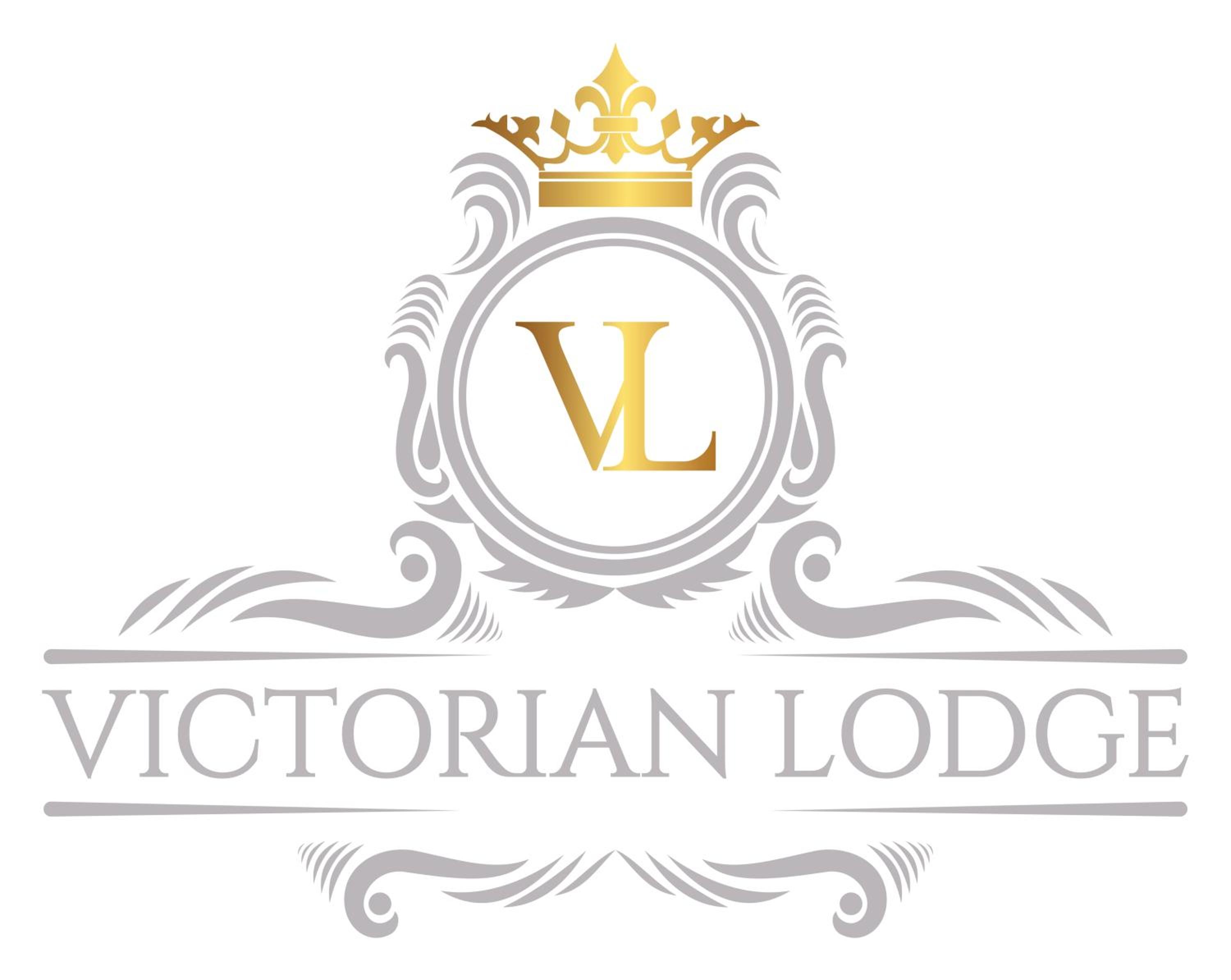 Victorian Lodge 4/34