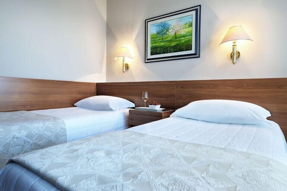 Hotel Des Bains Terme 8/37