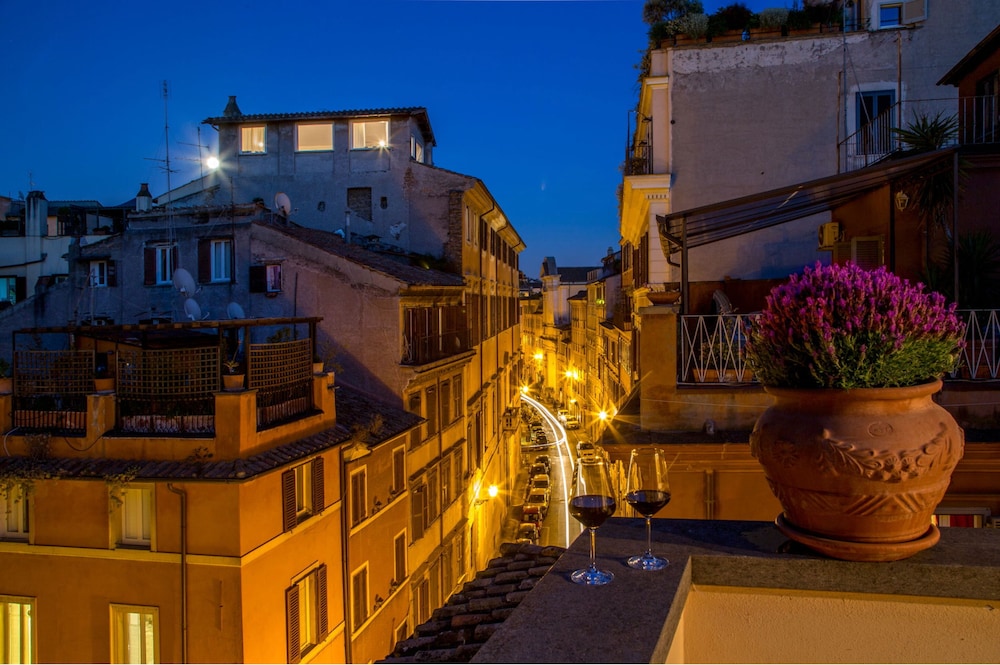Palazzo Medusa 7/50