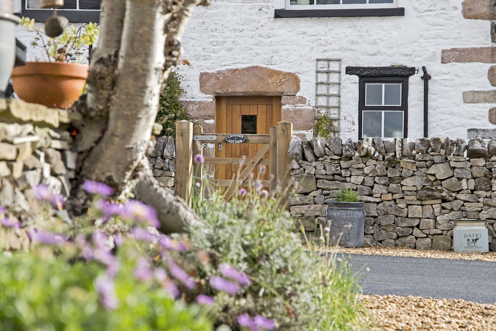 Hawthorn Farm Guest House 39/50