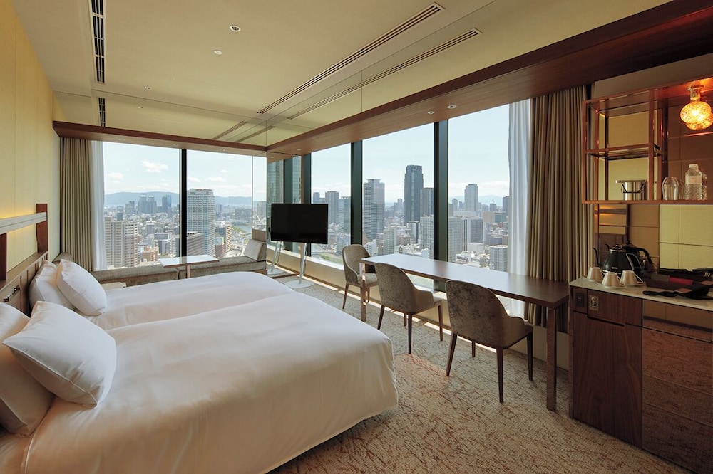 UNIVERSAL, PREMIUM, TWIN BEDS