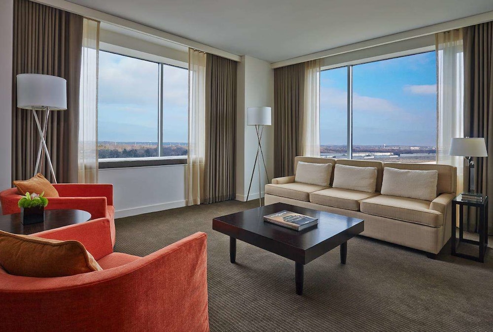 Hotel Arista At Citygate Centre 44/62
