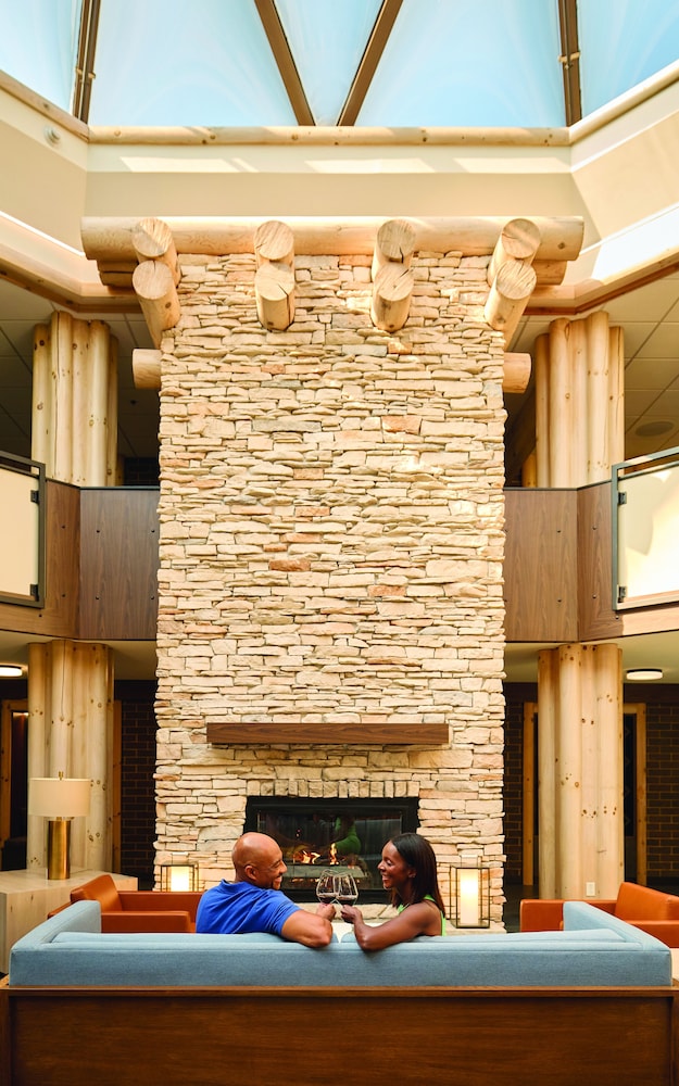 Sawmill Creek Resort 50/73