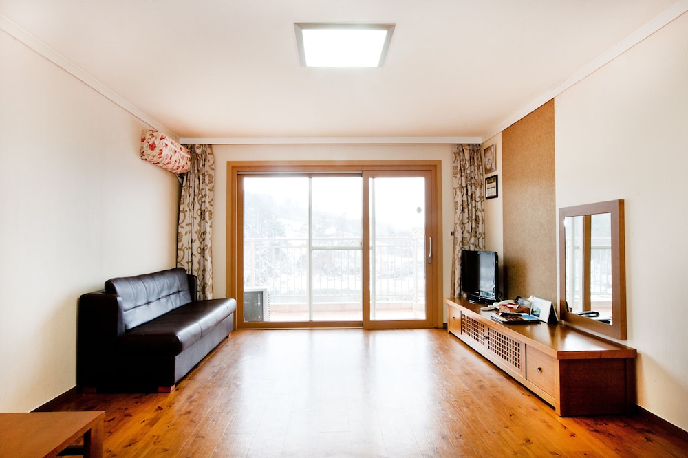 SONO HUE YANGPYEONG 36/50